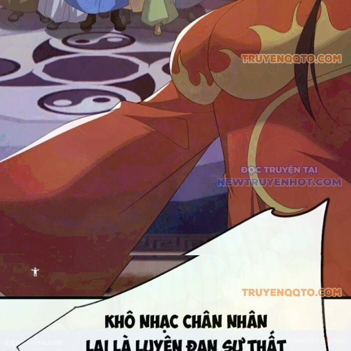 manhwax10.com - Truyện Manhwa Tiên Võ Đế Tôn Chương 785 Trang 58