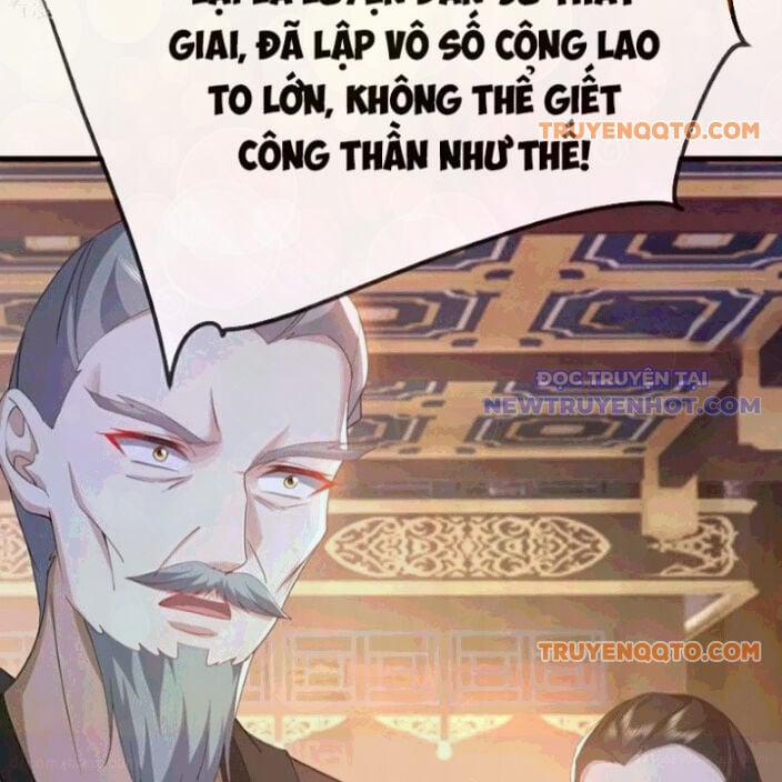 manhwax10.com - Truyện Manhwa Tiên Võ Đế Tôn Chương 785 Trang 59