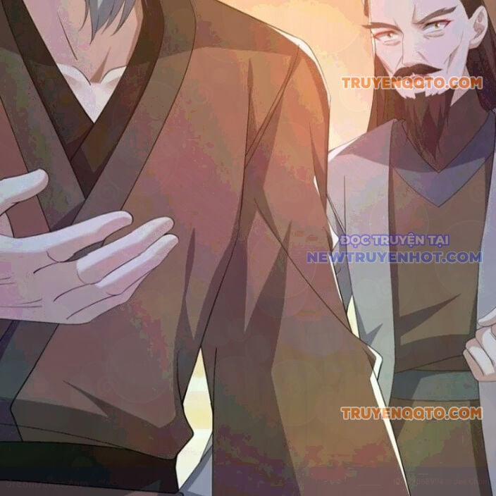 manhwax10.com - Truyện Manhwa Tiên Võ Đế Tôn Chương 785 Trang 60