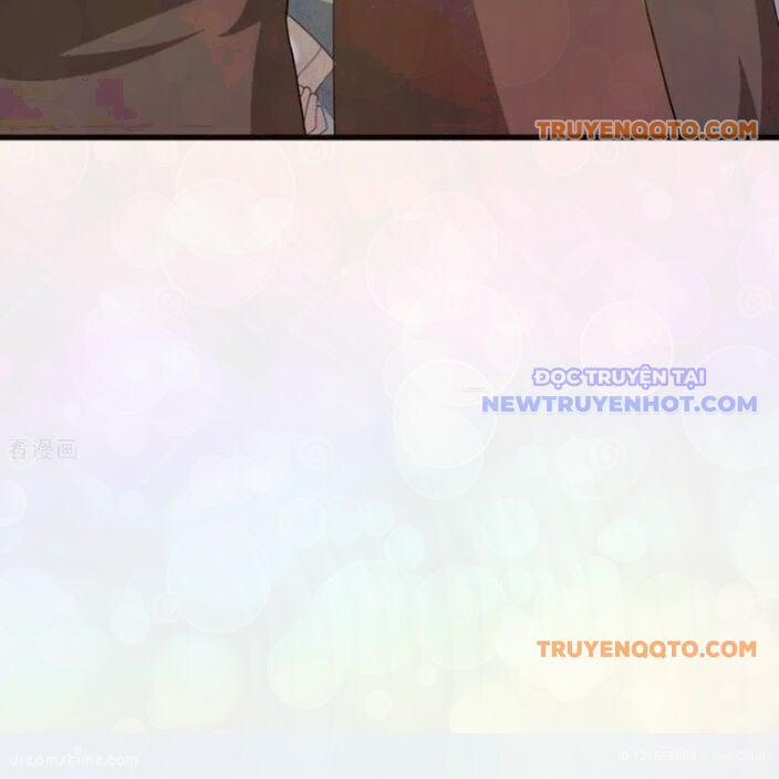 manhwax10.com - Truyện Manhwa Tiên Võ Đế Tôn Chương 785 Trang 61