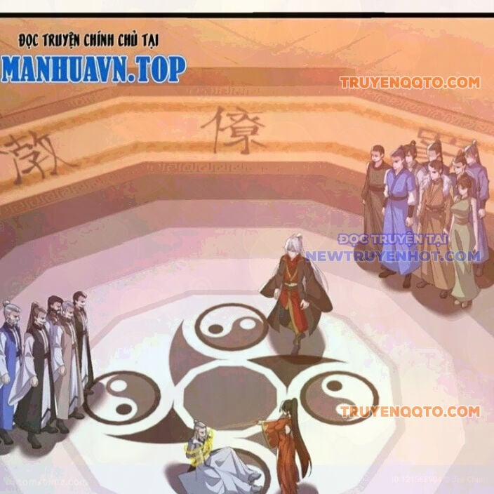manhwax10.com - Truyện Manhwa Tiên Võ Đế Tôn Chương 785 Trang 62