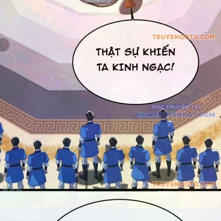 manhwax10.com - Truyện Manhwa Tiên Võ Đế Tôn Chương 785 Trang 63