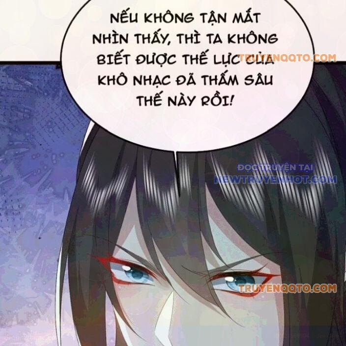 manhwax10.com - Truyện Manhwa Tiên Võ Đế Tôn Chương 785 Trang 64