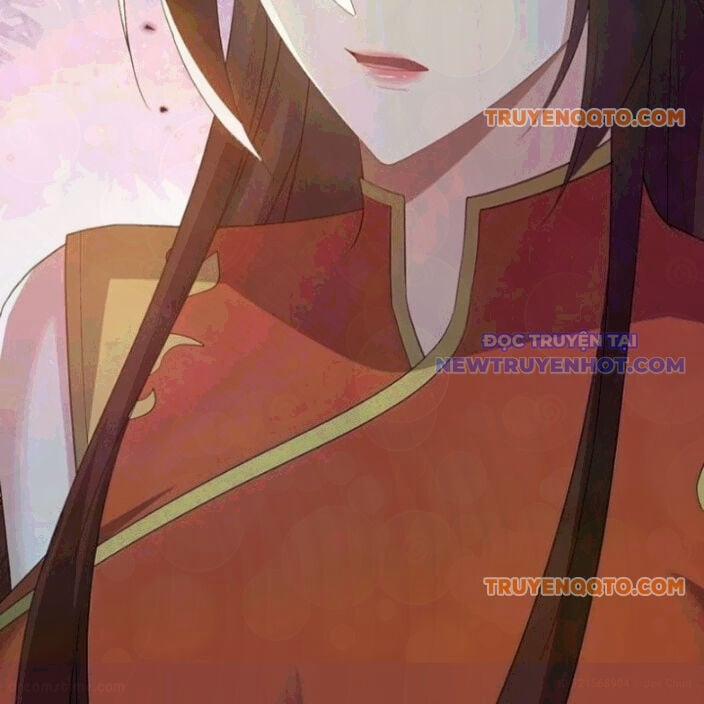 manhwax10.com - Truyện Manhwa Tiên Võ Đế Tôn Chương 785 Trang 65