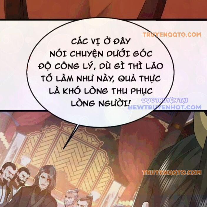 manhwax10.com - Truyện Manhwa Tiên Võ Đế Tôn Chương 785 Trang 66