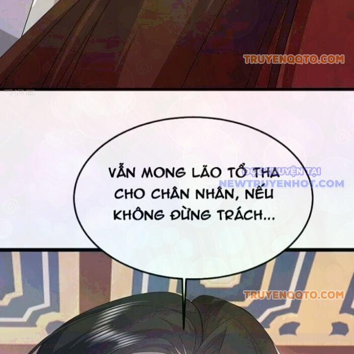 manhwax10.com - Truyện Manhwa Tiên Võ Đế Tôn Chương 785 Trang 68