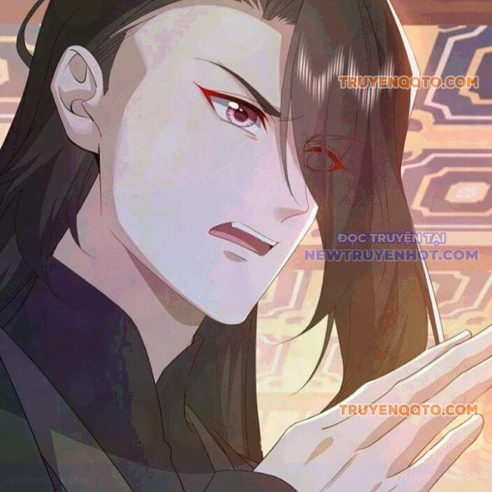 manhwax10.com - Truyện Manhwa Tiên Võ Đế Tôn Chương 785 Trang 69