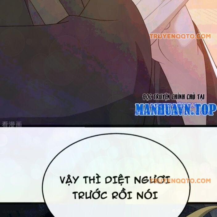 manhwax10.com - Truyện Manhwa Tiên Võ Đế Tôn Chương 785 Trang 70