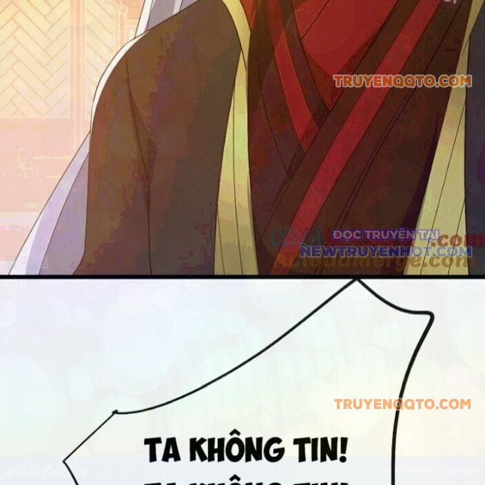 manhwax10.com - Truyện Manhwa Tiên Võ Đế Tôn Chương 785 Trang 8