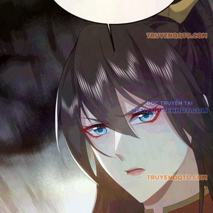 manhwax10.com - Truyện Manhwa Tiên Võ Đế Tôn Chương 785 Trang 71