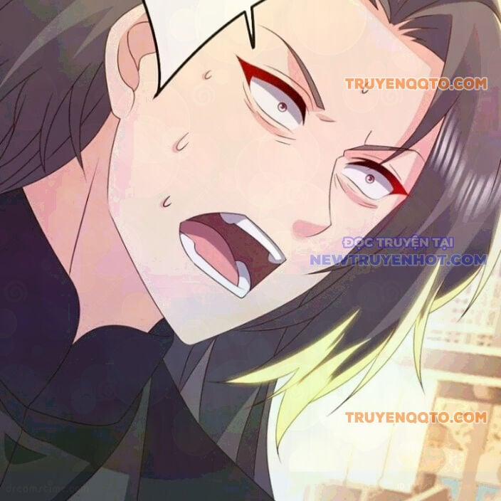manhwax10.com - Truyện Manhwa Tiên Võ Đế Tôn Chương 785 Trang 74