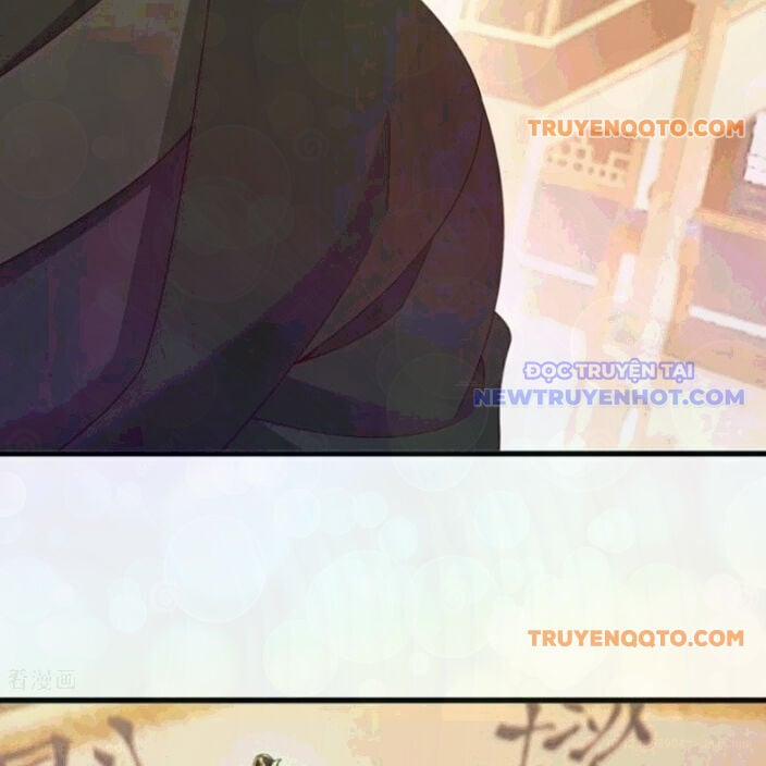 manhwax10.com - Truyện Manhwa Tiên Võ Đế Tôn Chương 785 Trang 75
