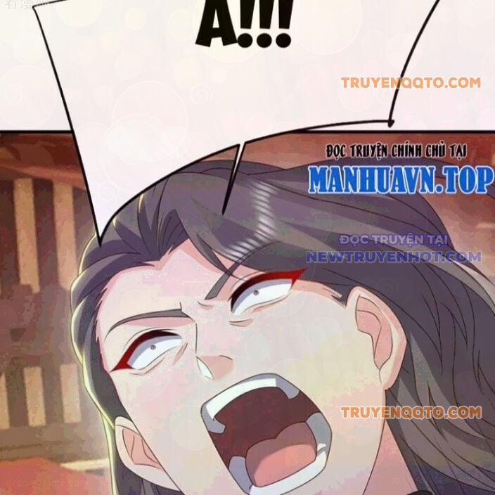 manhwax10.com - Truyện Manhwa Tiên Võ Đế Tôn Chương 785 Trang 78
