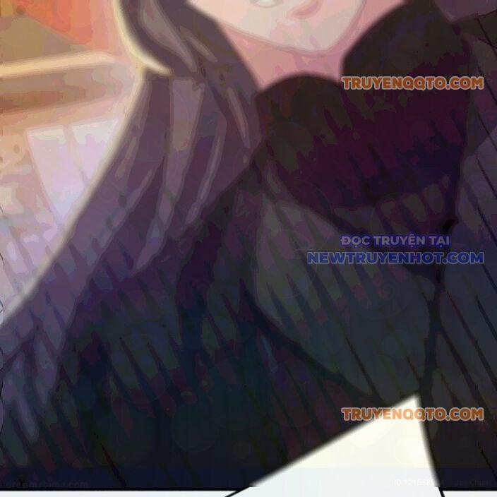 manhwax10.com - Truyện Manhwa Tiên Võ Đế Tôn Chương 785 Trang 79