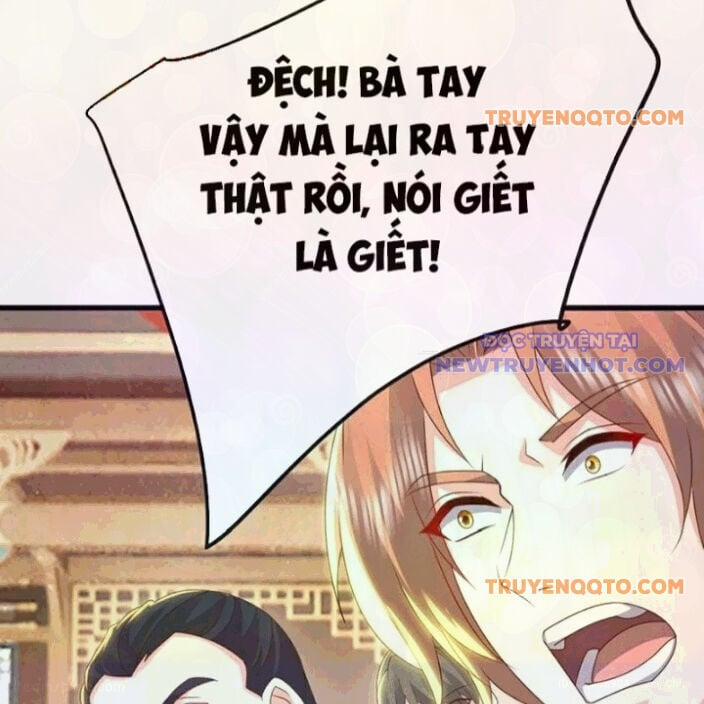 manhwax10.com - Truyện Manhwa Tiên Võ Đế Tôn Chương 785 Trang 80