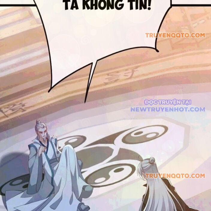 manhwax10.com - Truyện Manhwa Tiên Võ Đế Tôn Chương 785 Trang 9