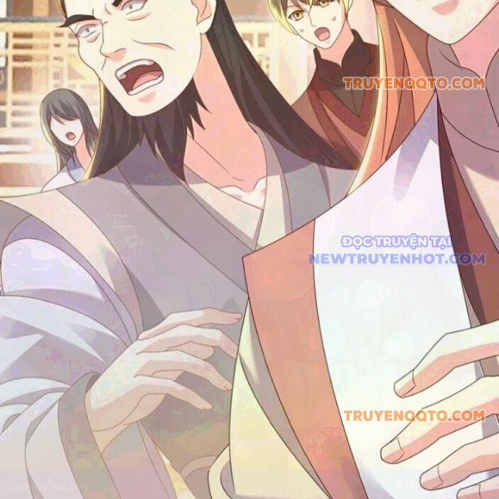 manhwax10.com - Truyện Manhwa Tiên Võ Đế Tôn Chương 785 Trang 81