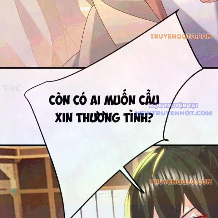 manhwax10.com - Truyện Manhwa Tiên Võ Đế Tôn Chương 785 Trang 82