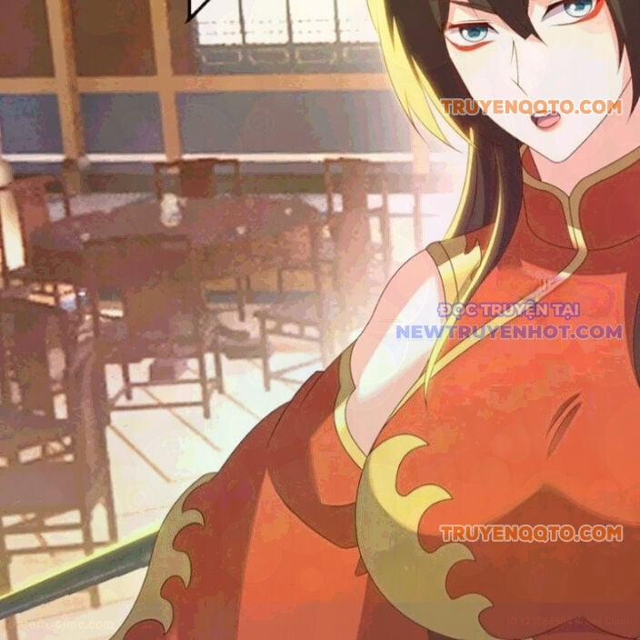 manhwax10.com - Truyện Manhwa Tiên Võ Đế Tôn Chương 785 Trang 83