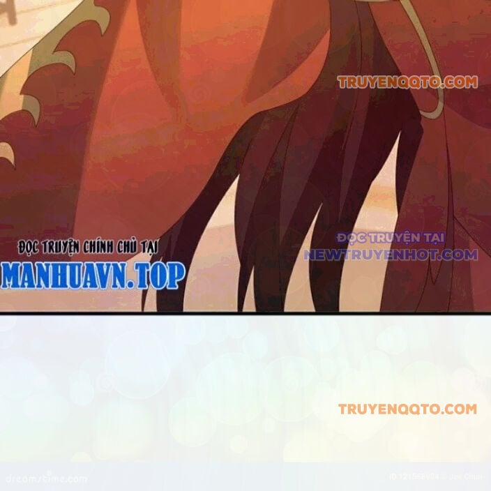manhwax10.com - Truyện Manhwa Tiên Võ Đế Tôn Chương 785 Trang 84