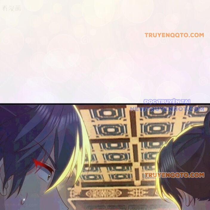 manhwax10.com - Truyện Manhwa Tiên Võ Đế Tôn Chương 785 Trang 85