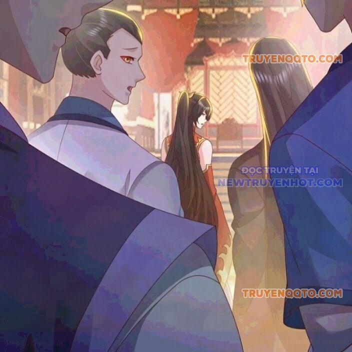 manhwax10.com - Truyện Manhwa Tiên Võ Đế Tôn Chương 785 Trang 86