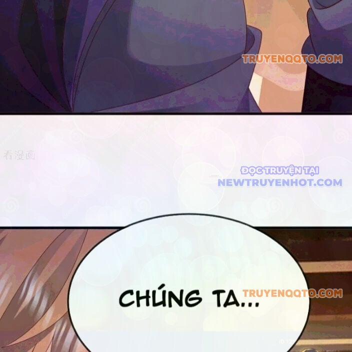 manhwax10.com - Truyện Manhwa Tiên Võ Đế Tôn Chương 785 Trang 87