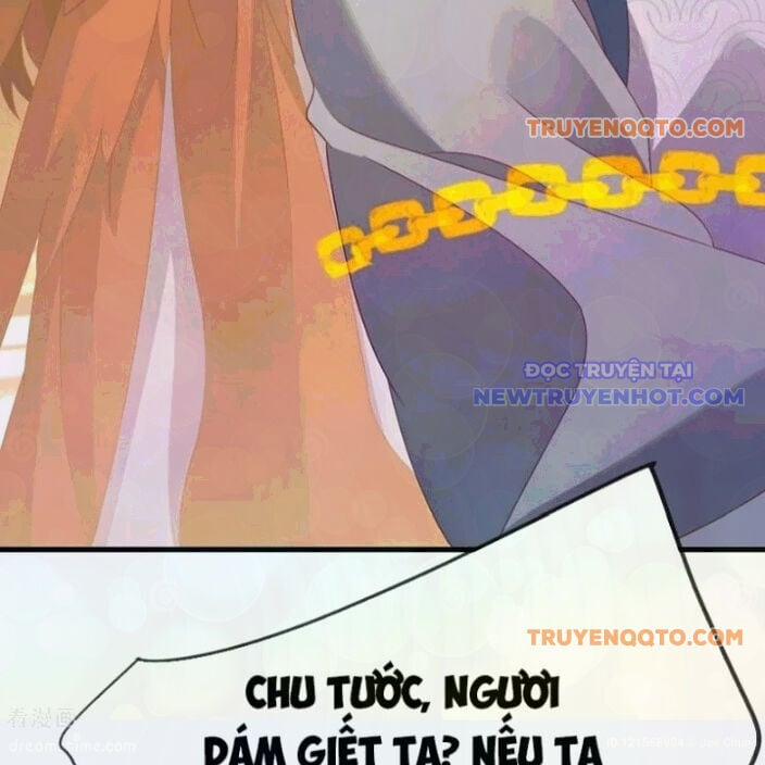 manhwax10.com - Truyện Manhwa Tiên Võ Đế Tôn Chương 785 Trang 91
