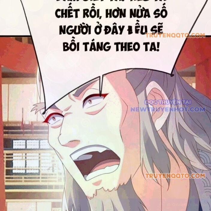 manhwax10.com - Truyện Manhwa Tiên Võ Đế Tôn Chương 785 Trang 92