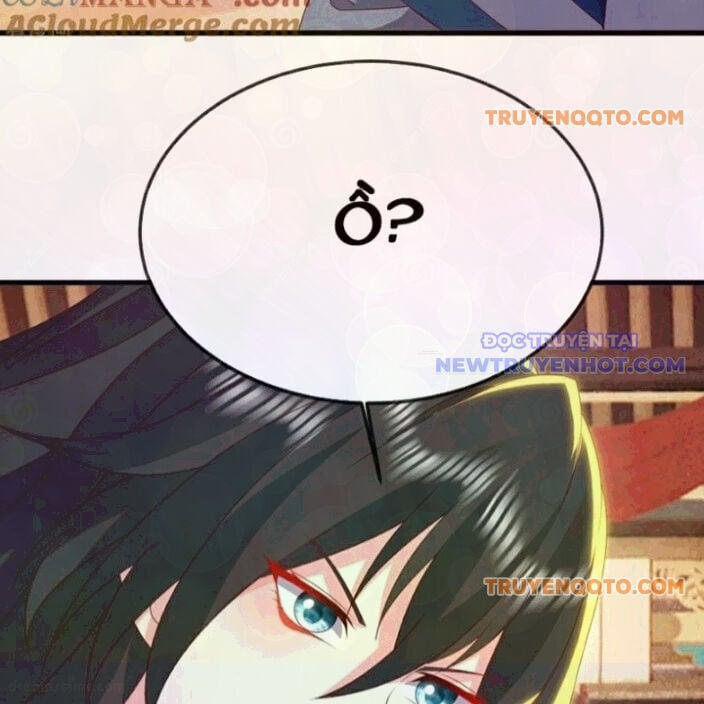 manhwax10.com - Truyện Manhwa Tiên Võ Đế Tôn Chương 785 Trang 94