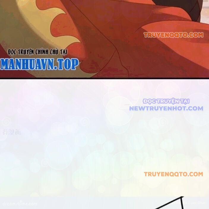 manhwax10.com - Truyện Manhwa Tiên Võ Đế Tôn Chương 785 Trang 96