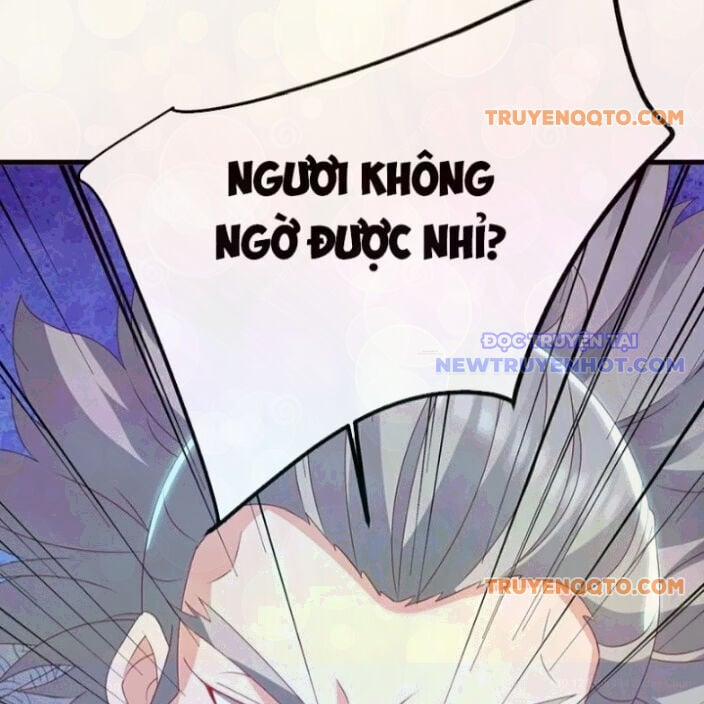 manhwax10.com - Truyện Manhwa Tiên Võ Đế Tôn Chương 785 Trang 97