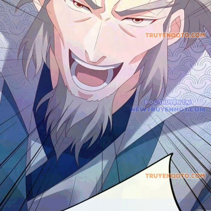 manhwax10.com - Truyện Manhwa Tiên Võ Đế Tôn Chương 785 Trang 98