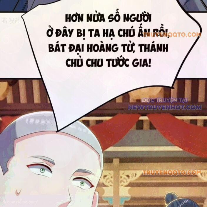 manhwax10.com - Truyện Manhwa Tiên Võ Đế Tôn Chương 785 Trang 99