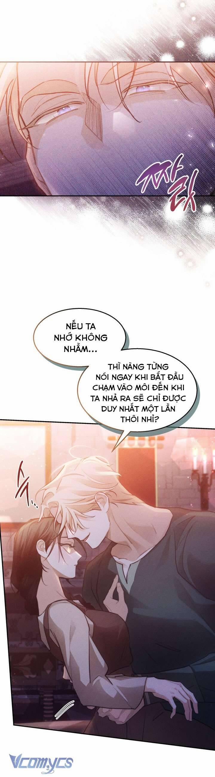 manhwax10.com - Truyện Manhwa Tiếng Trống Vang Dội Chương 21 Trang 45