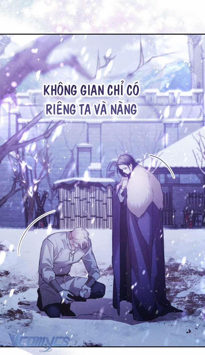 manhwax10.com - Truyện Manhwa Tiếng Trống Vang Dội Chương 34 Trang 29