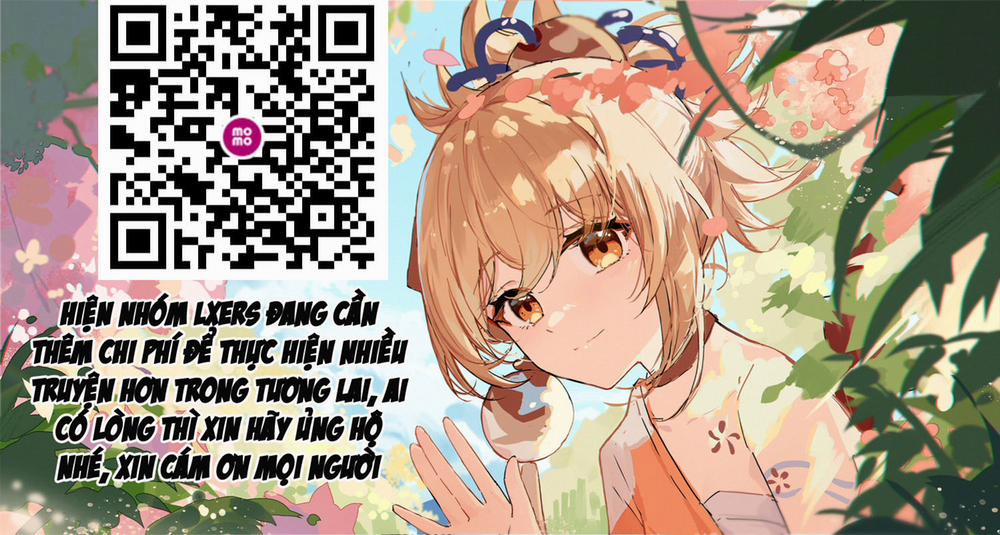 manhwax10.com - Truyện Manhwa Tiết Học Bất Tận của Uzuki-sama Chương Oneshot Trang 3