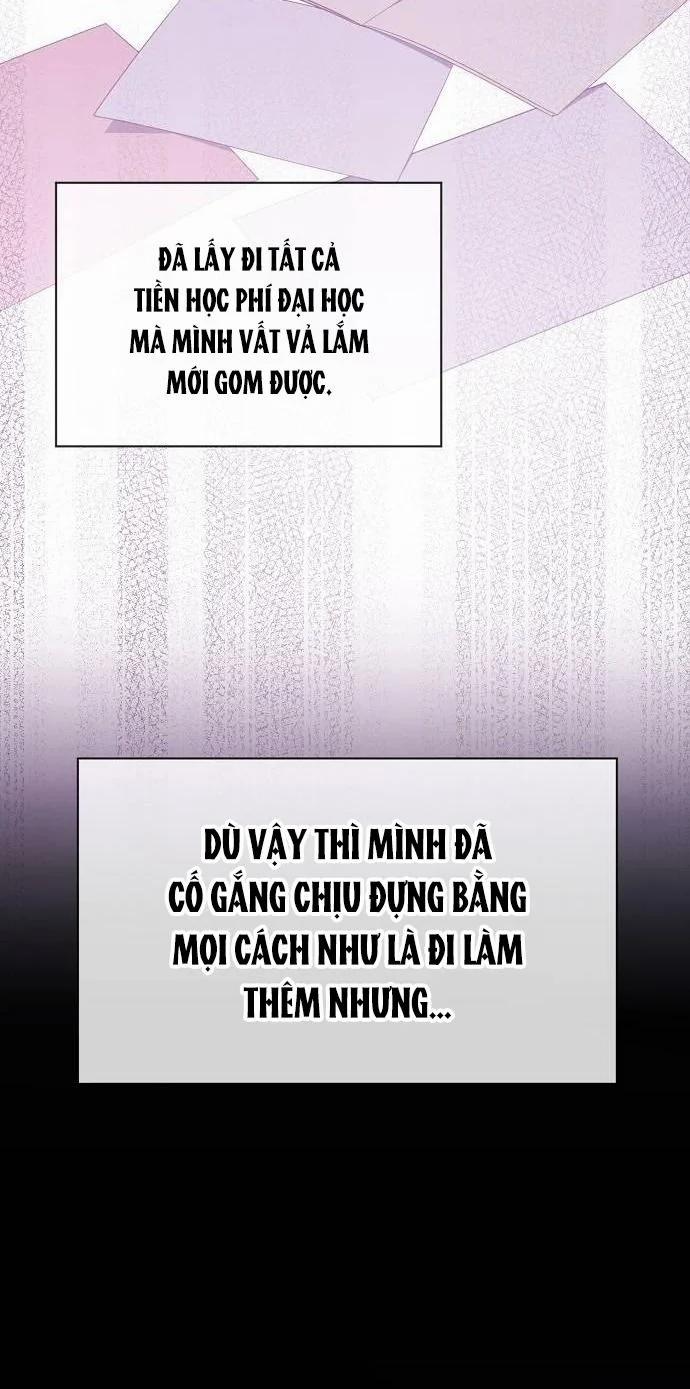 manhwax10.com - Truyện Manhwa Tiểu Bạo Chúa Chương 1 1 Trang 17