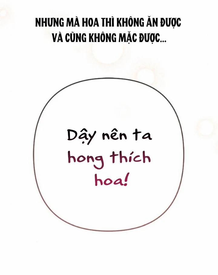 manhwax10.com - Truyện Manhwa Tiểu Bạo Chúa Chương 28 2 Trang 4