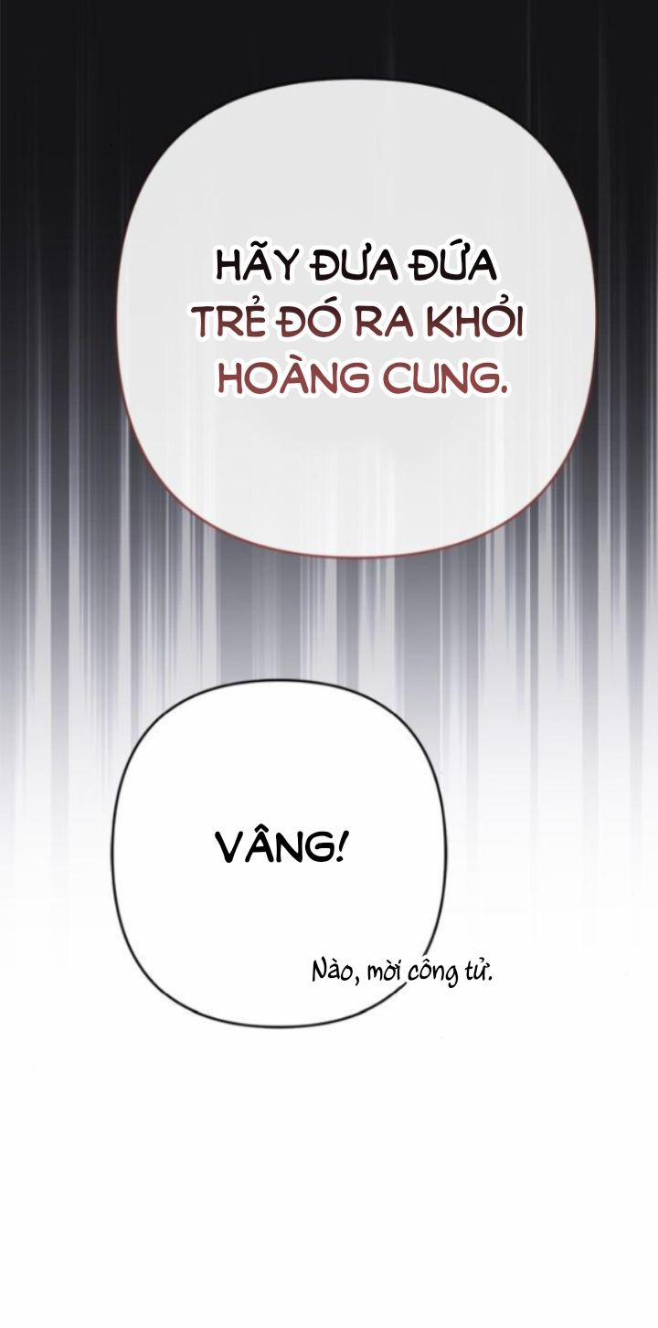 manhwax10.com - Truyện Manhwa Tiểu Bạo Chúa Chương 28 2 Trang 31