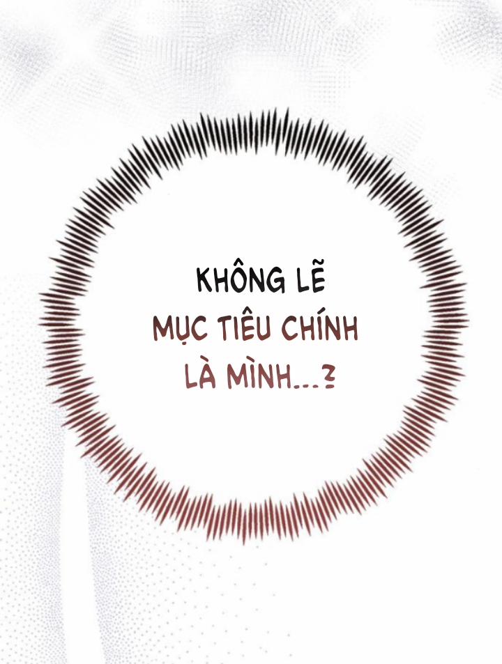 manhwax10.com - Truyện Manhwa Tiểu Bạo Chúa Chương 31 1 Trang 35