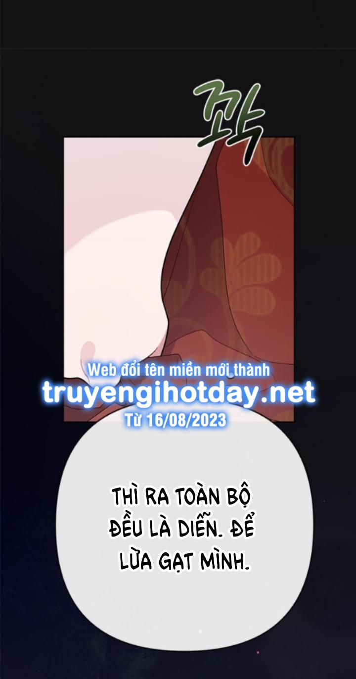 manhwax10.com - Truyện Manhwa Tiểu Bạo Chúa Chương 32 1 Trang 23