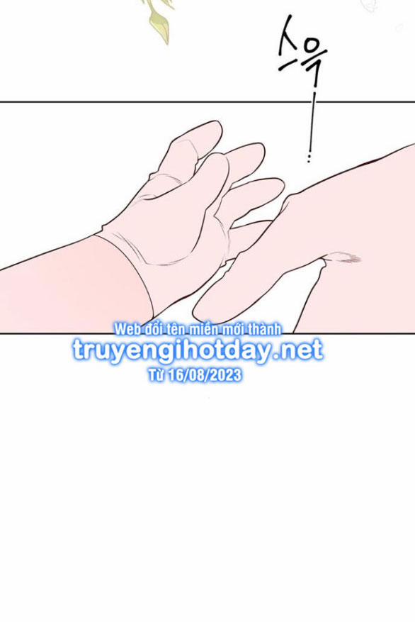 manhwax10.com - Truyện Manhwa Tiểu Bạo Chúa Chương 36 1 Trang 7