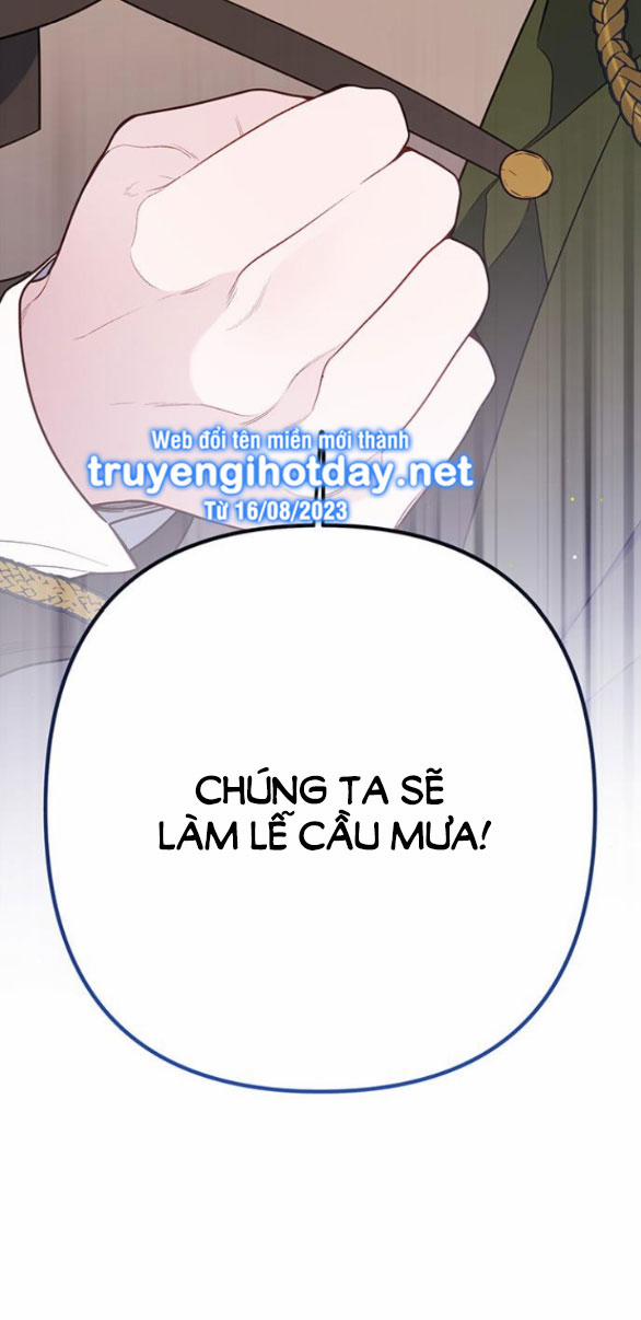 manhwax10.com - Truyện Manhwa Tiểu Bạo Chúa Chương 37 2 Trang 34