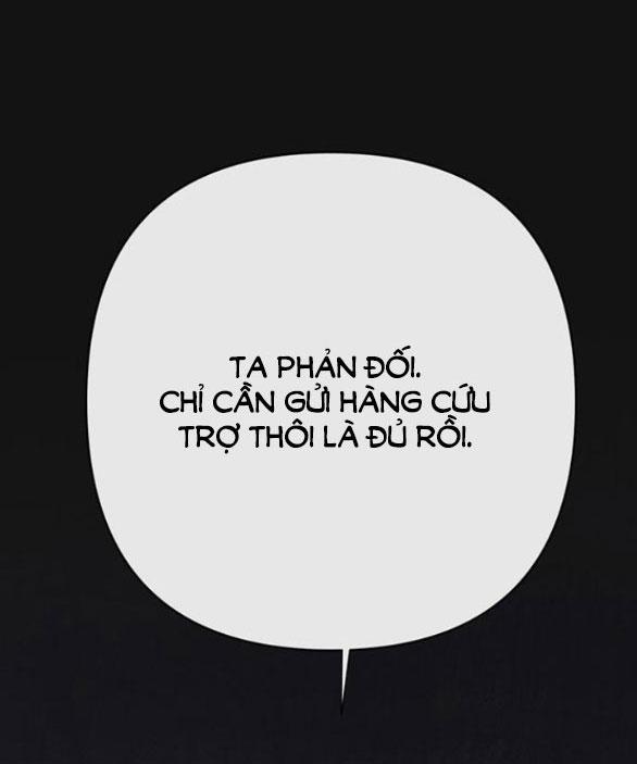 manhwax10.com - Truyện Manhwa Tiểu Bạo Chúa Chương 38 1 Trang 5