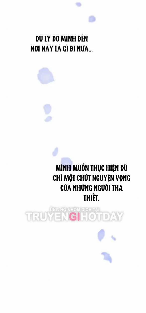 manhwax10.com - Truyện Manhwa Tiểu Bạo Chúa Chương 39 1 Trang 16