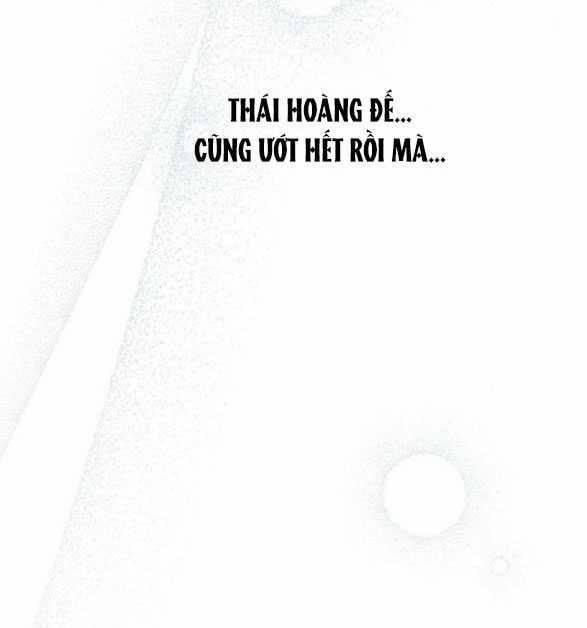 manhwax10.com - Truyện Manhwa Tiểu Bạo Chúa Chương 39 1 Trang 37