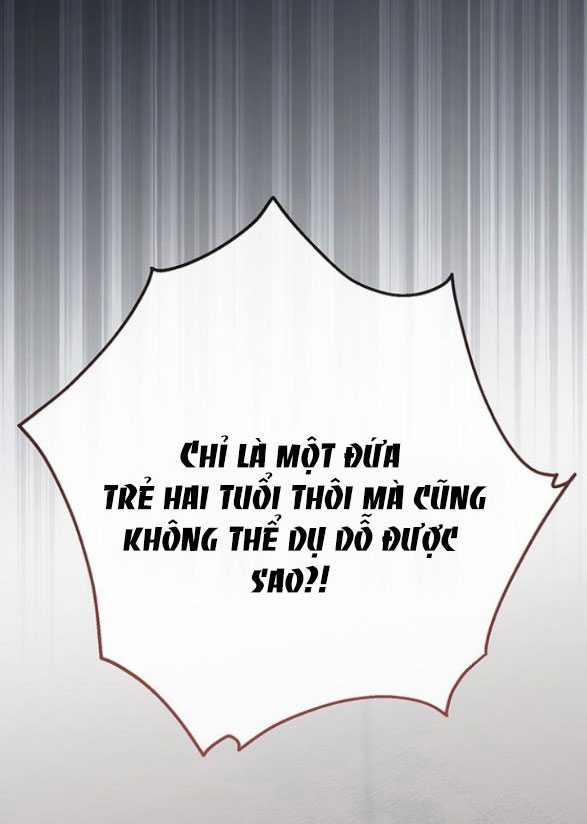 manhwax10.com - Truyện Manhwa Tiểu Bạo Chúa Chương 39 2 Trang 21