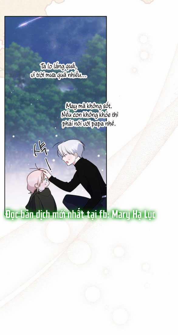 manhwax10.com - Truyện Manhwa Tiểu Bạo Chúa Chương 40 1 Trang 23