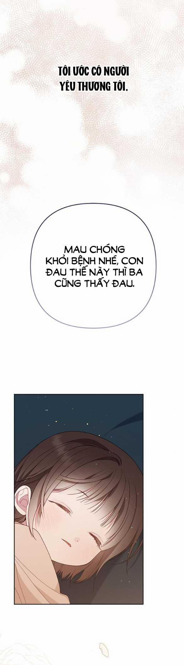 manhwax10.com - Truyện Manhwa Tiểu Bạo Chúa Chương 44 2 Trang 9